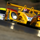Illustration for article titled Porsche Follows Audi, Pulls Factory Team From ALMS
